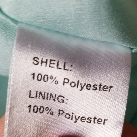 Beautiful Vintage Inspired Floral Dress - Picture 5 of 5